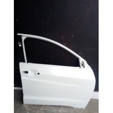 Porta Do Honda Hrv 2015 2016 2017 2018 2019 2020 2021 2022