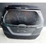 Tampa Traseira Honda Fit 2015 2016 2017 2018 2019 2020 2021