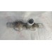 Cano De Agua Honda Fit 2004 2005 2006 2007 2008