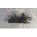 Cano De Agua Honda Fit 2004 2005 2006 2007 2008