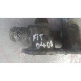 Cano De Agua Honda Fit 2004 2005 2006 2007 2008