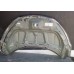 Capo Honda Hrv 2015 2016 2017 2018 2019 2020 2021
