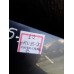 Capo Honda Hrv 2015 2016 2017 2018 2019 2020 2021
