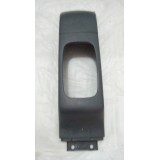 Console De Marcha Honda Civic 1992 1993 1994 1995 1996