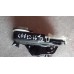Fechadura Da Porta Honda Crv 2012 2013 2014 2015 2016 Td