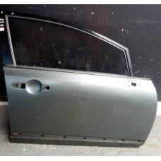 Porta Dianteira Honda Civic 2007 2008 2009 2010 2011 Dd