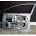 Porta Honda Civic 2012 2013 2014 2015 2016 Dianteira Direita