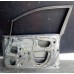 Porta Honda Fit 2004 2005 2006 2007 2008