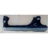 Caixa De Ar Honda Fit 2004 2005 2006 2007 2008 L.e 