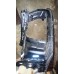 Caixa De Roda Honda Fit 2015 2016 2017 20148 19 20 2021 L.d