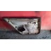 Forro Porta Honda Civic 1997 1998 1999 2000 T.d