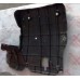 Protetor Fundo Honda Hrv 2015 2016 2017 2018