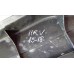 Protetor Fundo Honda Hrv 2015 2016 2017 2018