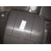 Forro Porta Honda Civic 2007 2008 2009 2010 2011 T D