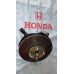 Montante Roda Honda Fit 2015 2016 2017 D.e