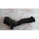 Cano Ressonador Honda Civic 2001 2002 2003 2004 2005 2006