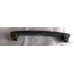 Alma Para-choque Honda Civic 1997 1998 1999 2000