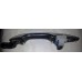 Maçaneta Honda Crv 2007 2008 2009 2010 2011 Td