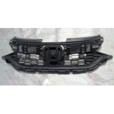 Grade Frontal Honda City 2019 2020 2021 2022