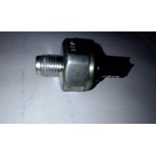 Sensor Temperatura Honda City 2009 2010 2011 2012 2013 2014