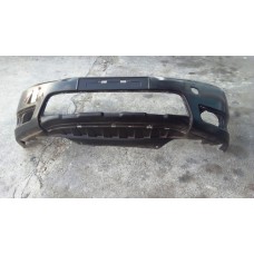 Para-choque Dianteiro Honda City 2012 2013 2014