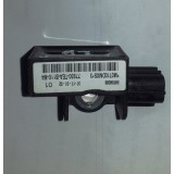 Sensor De Detonação Air Bag Honda Civic 2017 18 19 20 21 L.d