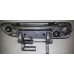 Maçaneta Externa Honda Fit 2004 2005 2006 2007 2008 D.d