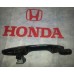 Maçaneta Externa Honda City 2009 2010 2011 2012 2013 2014d.d