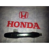 Maçaneta Externa Honda City 2009 2010 2011 2012 2013 2014d.d