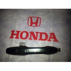 Maçaneta Externa Honda City 2009 2010 2011 2012 2013 2014d.d