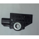 Sensor De Detonação Air Bag Honda Civic 2017 18 19 20 21 L.e