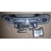 Maçaneta Externa Honda Fit 2004 2005 2006 2007 2008 T.e.