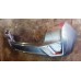 Para-choque Traseiro Honda Fit 2015 2016 2017 2018 2019