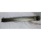 Alma Dianteira Honda Civic 2001 2002 2003 2004 2005 2006