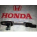 Maçaneta Honda City 2009 2010 2011 2012 2013 2014 T.e