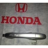 Maçaneta Honda City 2009 2010 2011 2012 2013 2014 T.e