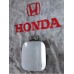 Portinhola Tanque Honda Civic 1997 1998 1999 2000