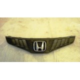 Grade Superior Honda Fit 2009 2010 2011 2012