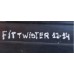 Para-choque Honda Fit Twist 2012 2013 2014