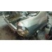 Painel Traseiro Honda Civic 1997 1998 1999 2000