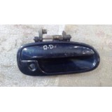 Maçaneta Honda Civic 1997 1998 1999 2000 D.d