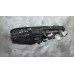 Maçaneta Interna Honda Civic 2007 2008 2009 2010 2011 T.e