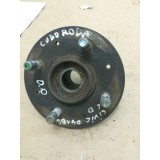 Cubo Roda Honda Civic 2001 2002 2003 2004 2005 2006 Diant.