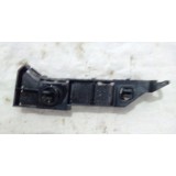 Guia Para-lama Honda Civic 2001 2002 20023 2004 2005 06 D.d