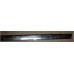 Moldura Tampa Gm Captiva 2008 2009 2010 2011 2012 2013 2014