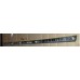 Moldura Tampa Gm Captiva 2008 2009 2010 2011 2012 2013 2014