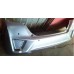 Parachoque Traseiro Honda Fit 2015 2016 2017