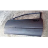 Forro Porta Honda Civic 1992 1993 1994 1995 1996 D.e