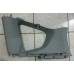 Moldura Vidro Honda Fit 2009 2010 2011 2012 2013 2014 L.d.