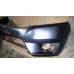 Parachoque Dianteiro Honda  Fit 2015 2016 2016 2017